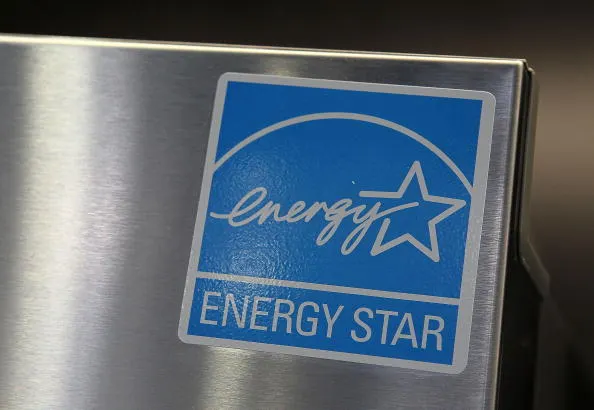 后Energy Star时代的建筑能效基准：行业应如何重塑衡量标准？