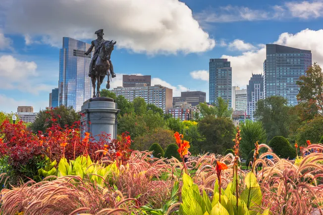 Boston BERDO Emissions Reporting Deadline Extended to August 15; Owners Should Act Early to Avoid Compliance Risks