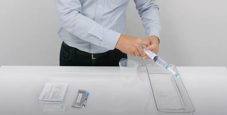 Next-Generation Technologies for Legionella Detection: From Compliance to Proactive Prevention