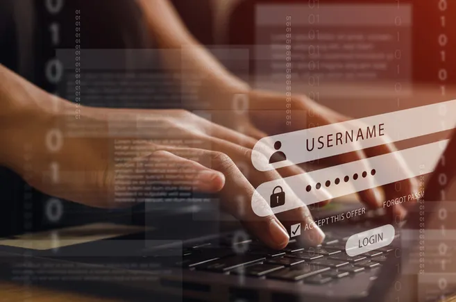 Why Smart Building Systems Become a Weak Link in Property Security