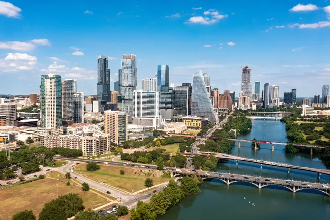 ASHRAE 2026年会聚焦数据中心与热力系统,行业议题全面展开